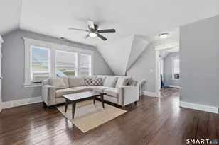 51-53 Wade St, Bridgeport, CT 06606 - Photo 26