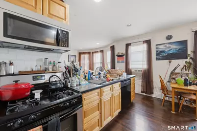 51-53 Wade Street, Bridgeport, CT 06606 - Photo 36