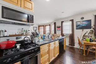 51-53 Wade St, Bridgeport, CT 06606 - Photo 36