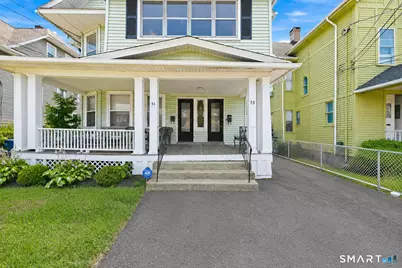 51-53 Wade Street, Bridgeport, CT 06606 - Photo 4