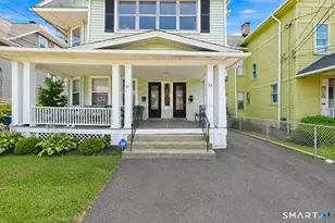 51-53 Wade St, Bridgeport, CT 06606 - Photo 4