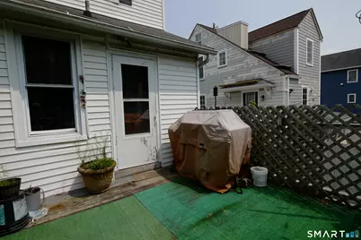 58 Davis Street, Danbury, CT 06810 - Photo 16