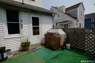58 Davis St, Danbury, CT 06810 - Photo 16