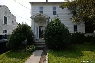 58 Davis St, Danbury, CT 06810 - Photo 1