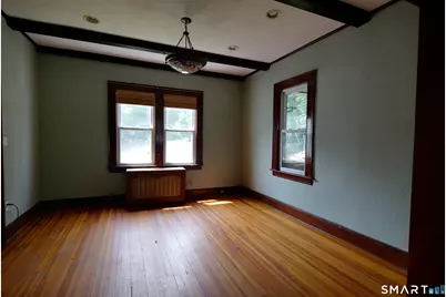 58 Davis Street, Danbury, CT 06810 - Photo 10