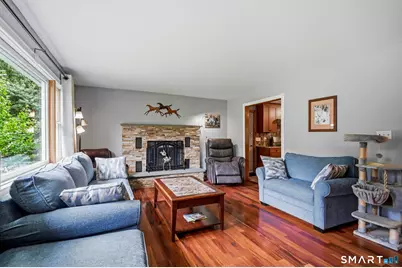 248 Hampden Road, Stafford, CT 06076 - Photo 26