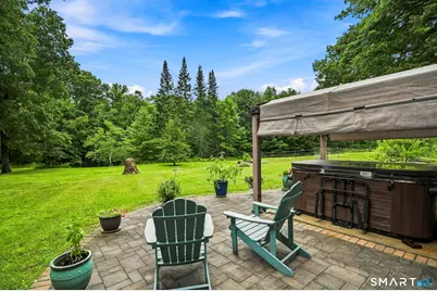 248 Hampden Road, Stafford, CT 06076 - Photo 14