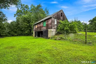 248 Hampden Rd, Stafford, CT 06076 - Photo 16