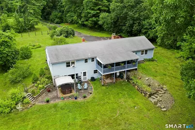 248 Hampden Road, Stafford, CT 06076 - Photo 22