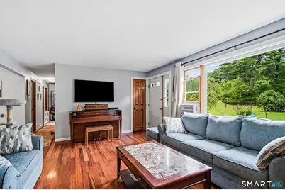 248 Hampden Road, Stafford, CT 06076 - Photo 28