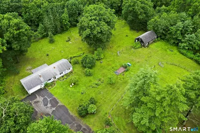 248 Hampden Road, Stafford, CT 06076 - Photo 1