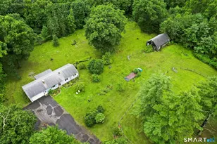 248 Hampden Rd, Stafford, CT 06076 - Photo 1