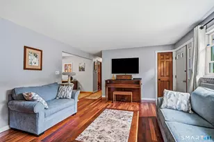 248 Hampden Rd, Stafford, CT 06076 - Photo 26