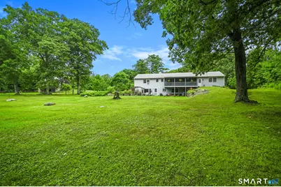 248 Hampden Road, Stafford, CT 06076 - Photo 10