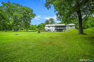 248 Hampden Rd, Stafford, CT 06076 - Photo 10