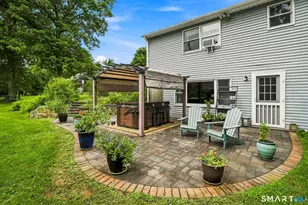 248 Hampden Rd, Stafford, CT 06076 - Photo 14