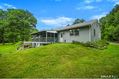 248 Hampden Road, Stafford, CT 06076 - Photo 6