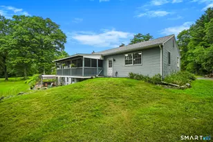 248 Hampden Rd, Stafford, CT 06076 - Photo 6