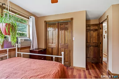 248 Hampden Road, Stafford, CT 06076 - Photo 36