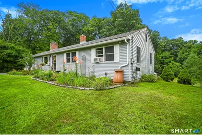 248 Hampden Road, Stafford, CT 06076 - Photo 4