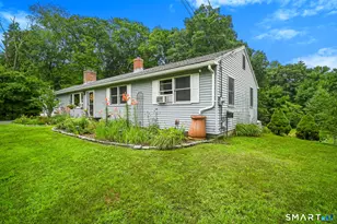 248 Hampden Rd, Stafford, CT 06076 - Photo 4