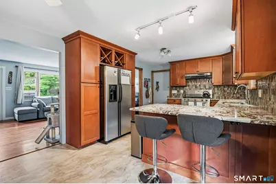 248 Hampden Road, Stafford, CT 06076 - Photo 24