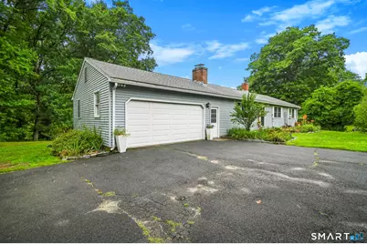 248 Hampden Road, Stafford, CT 06076 - Photo 6