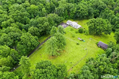 248 Hampden Road, Stafford, CT 06076 - Photo 20
