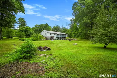 248 Hampden Road, Stafford, CT 06076 - Photo 10