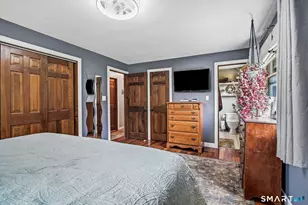 248 Hampden Rd, Stafford, CT 06076 - Photo 38