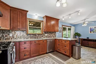 248 Hampden Rd, Stafford, CT 06076 - Photo 28