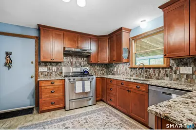 248 Hampden Road, Stafford, CT 06076 - Photo 32