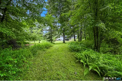 248 Hampden Road, Stafford, CT 06076 - Photo 12