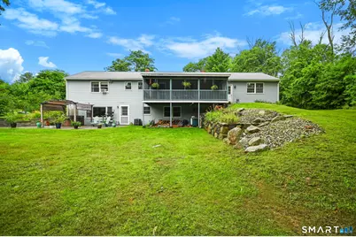 248 Hampden Road, Stafford, CT 06076 - Photo 8