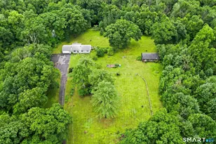 248 Hampden Rd, Stafford, CT 06076 - Photo 2