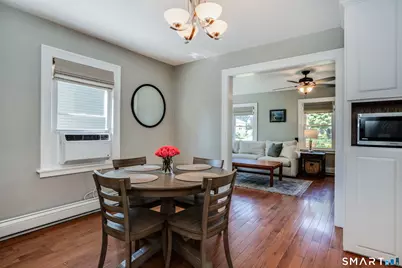 36 Cortland Street, West Hartford, CT 06110 - Photo 14