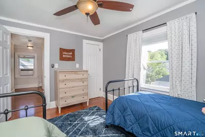 36 Cortland Street, West Hartford, CT 06110 - Photo 26