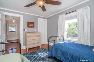 36 Cortland St, West Hartford, CT 06110 - Photo 26