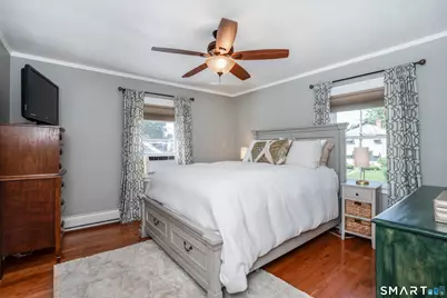 36 Cortland Street, West Hartford, CT 06110 - Photo 22