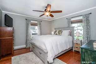 36 Cortland St, West Hartford, CT 06110 - Photo 22