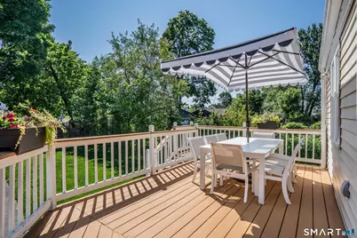 36 Cortland Street, West Hartford, CT 06110 - Photo 36