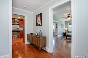 36 Cortland St, West Hartford, CT 06110 - Photo 4