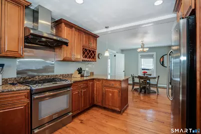 36 Cortland Street, West Hartford, CT 06110 - Photo 10