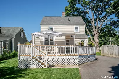 36 Cortland Street, West Hartford, CT 06110 - Photo 40