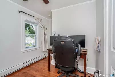 36 Cortland Street, West Hartford, CT 06110 - Photo 28