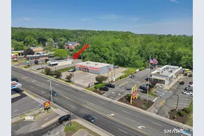 942 Washington Street, Middletown, CT 06457 - Photo 30