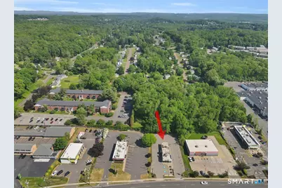 942 Washington Street, Middletown, CT 06457 - Photo 28