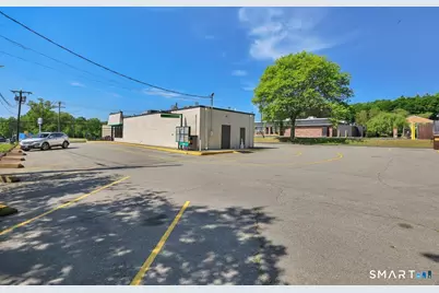 942 Washington Street, Middletown, CT 06457 - Photo 22