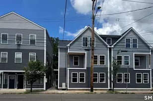 1085-3 Whalley Ave, New Haven, CT 06515 - Photo 1
