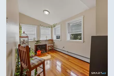 136 Sexton Street, New Britain, CT 06051 - Photo 20